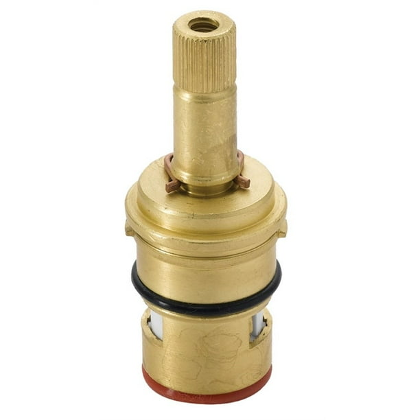 OakBrook Hot Faucet Cartridge