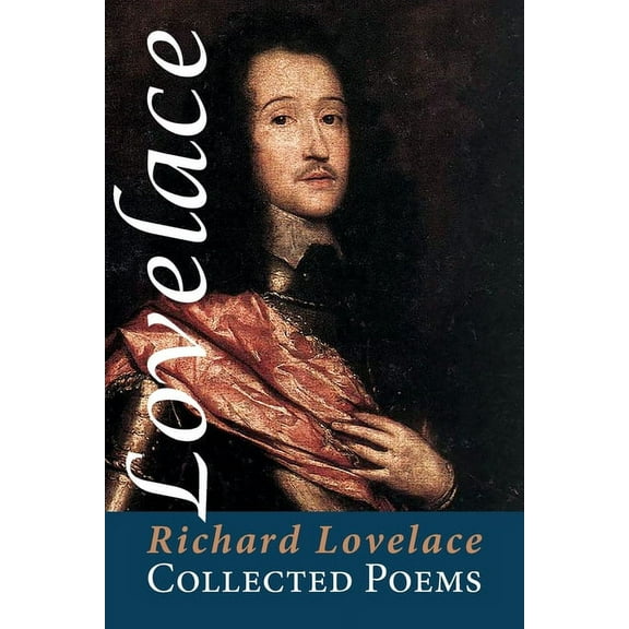 Shearsman Classics Collected Poems, Book 26, (Paperback)
