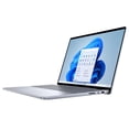 thumbnail image 5 of DELL Inspiron 16 5645 Business AI PC Laptop 16" WUXGA AMD Octa-core Ryzen 7 8840U (Beats i7-1355U) 16GB RAM 1TB SSD Backlit Fingerprint FHD RGB Camera Long-Lasting Battery Win11, 5 of 5