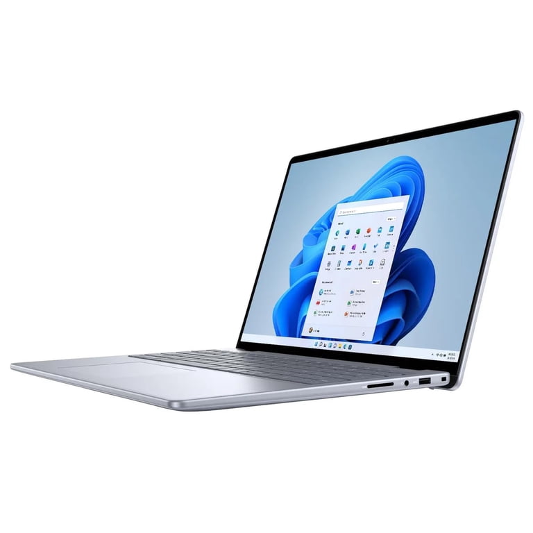 DELL Inspiron 16 5645 Business AI PC Laptop 16