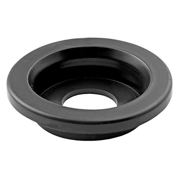 Wesbar 221088 Replacement Part, Grommet 2. 5 inch Round Open Back