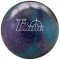 Brunswick Target Zone Deep Space 15LB Bowling Ball