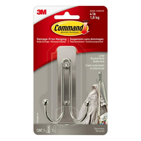 https://i5.walmartimages.com/asr/b59acd22-10ca-4d7d-b134-0a8a1c884303.fa03d2c1725f69c39ab51042951454d8.jpeg?odnHeight=450&odnWidth=450&odnBg=ffffff