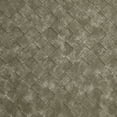 thumbnail image 6 of Home Dynamix Trenton Solace Kitchen Mat, Two Tone Sage, 17"x39", 6 of 7