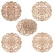 thumbnail image 3 of 3 Calcomanías Decorativas para Muebles de Puertas, Ventanas, Espejos, 3 of 9