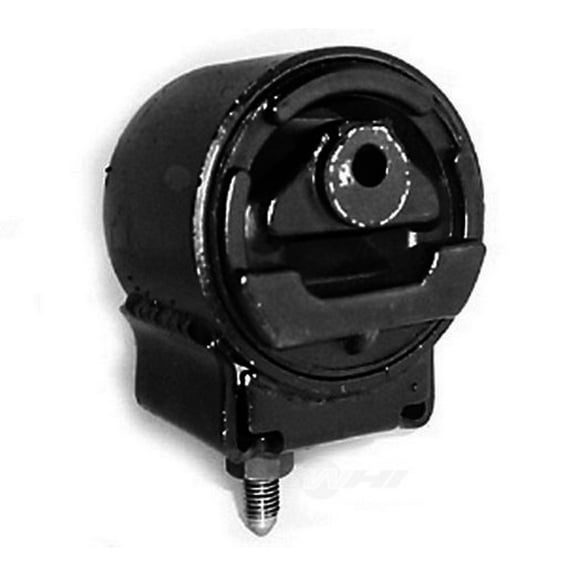 Engine Mount Fits select: 1996-2005 FORD TAURUS, 1996-2005 MERCURY SABLE