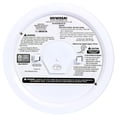 thumbnail image 5 of Universal Security Instruments Inc Sensing Plus, Smoke and Fire Alarm, Multi-Criteria Detection, with 10 Year Sealed Battery, 5 of 6