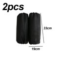 thumbnail image 2 of 2 pares de fundas impermeables a prueba de aceite para mangas de brazo 1158, 2 of 6