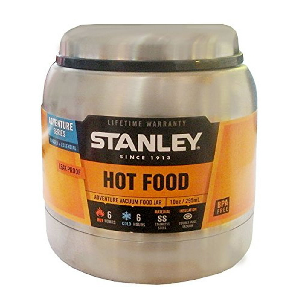 Stanley 10oz Food Jar