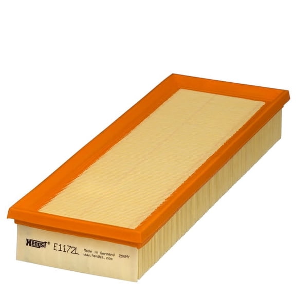 Genuine Hengst Air Filter