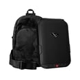 thumbnail image 1 of Funda para armas VAULTEK LifePod Slingbag, caja con cierre impermeable, 1 of 5
