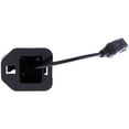 thumbnail image 4 of Dorman 590-171 Rear Park Assist Camera for Specific Nissan Models, 4 of 4