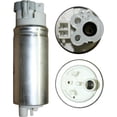 thumbnail image 1 of REPUESTO BOMBA DE COMBUSTIBLE CUTLASS CIERA 1994 al 1996 OLDSMOBILE 3.1L V6 INTRAN-FLOTAMEX ., 1 of 3