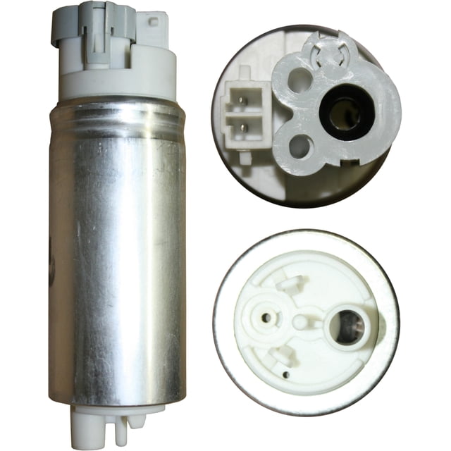 REPUESTO BOMBA DE COMBUSTIBLE CUTLASS CIERA 1994 al 1996 OLDSMOBILE 3.1L V6 INTRAN-FLOTAMEX .