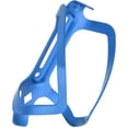 thumbnail image 3 of Portabotellas De Aleación De Aluminio Para Bicicleta De Montaña, Resistente, Ligero, Práctico Para Todas Las Bicicletas, 3 of 7