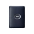 thumbnail image 2 of Fujifilm instax mini Link 2 - Imprimante - Couleur - LED - Capacité: 10 photos - Bluetooth 4.2 le - Bleu Spatial, 2 of 5