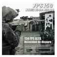 thumbnail image 5 of Pistola De Hidrogel  Láser Malubero Beige, 5 of 5