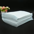 thumbnail image 2 of 100PCS Hamster Pee Pads Absorbent Leak-proof Rabbit Training Pads Guinea Pig Pad, 2 of 8
