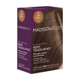 thumbnail image 1 of Root Touch Up Madison Reed Marrón Claro 7N Alba 2x10 ml, 1 of 7