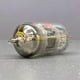 thumbnail image 5 of Electron Tube ECC83 / 12AX7 Valve Matched Pair Tube, 5 of 5
