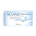 thumbnail image 1 of 1 Caja Con 6 Lentes Acuvue Oasys D -2.00 Jonson & Jonson D -2.00, 1 of 2
