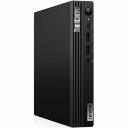 Computer Fisso NEW Lenovo IdeaCentre 14ARE05 Ryzen 4700G 16GB