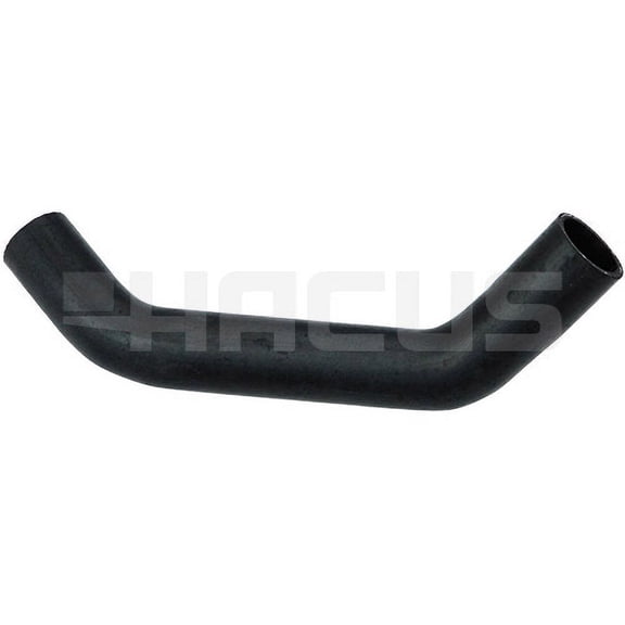 FPE - Forklift RADIATOR HOSE-LOWER 165122344071 HACUS Aftermarket - New
