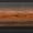 Mocha Ridge Rustic Walnut, variant on ArtToFrames 17" x 49" Driftwood Ridge Rustic Picture Frame, 17x49 inch Brown Wood Poster Frame (WOM-5256),  Pack