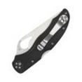 thumbnail image 4 of Byrd BY01PBK2 Harrier 2 Lockback Folding Knife, 4 of 4