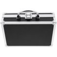 thumbnail image 2 of Boîte de Rangement Multifonctionnelle en Aluminium pour Outils et Gadgets, 2 of 9