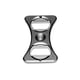 thumbnail image 2 of Injueey Hebillas para de coche, abridor de botellas con Clip, abridor de botellas, divisor de portavasos de estilo de coche para Electrodomésticos Injueey HA022675-00, 2 of 5