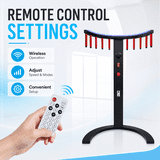 Hand Eye Coordination Training Reflex Sticks, Catching Stick Game ...