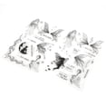 thumbnail image 3 of Sellos transparentes DIY cuenta de mano álbum de recortes sello transparente sello de goma conjunto de decoración, 3 of 12