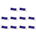 thumbnail image 1 of Reemplazos Perfume Fragancia Repuesto Ambientador Coche (lavanda), 1 of 7