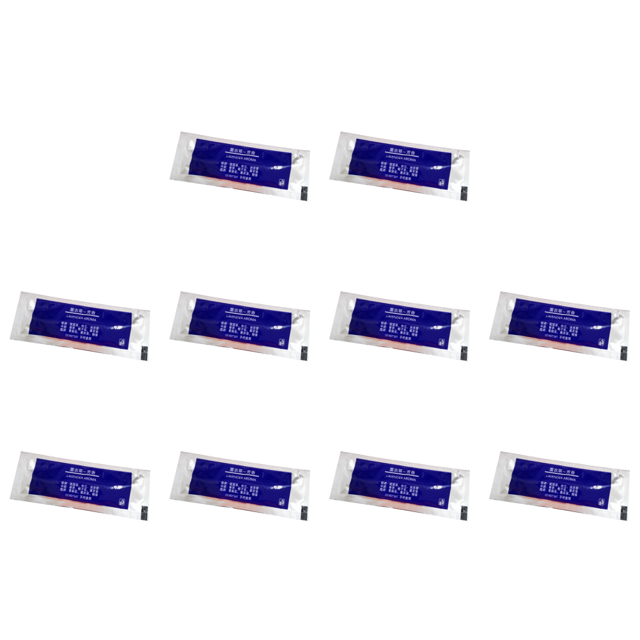 Reemplazos Perfume Fragancia Repuesto Ambientador Coche (lavanda)