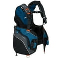 thumbnail image 2 of Aqualung Pro HD Men's BCD, 2 of 9