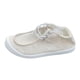 thumbnail image 2 of Zapatos sin cordones para mujer, clásicos, cómodos, a la moda, cómodos para caminar, zapatillas, zapatos sin cordones Wmkox8yii  FOPL3045, 2 of 9