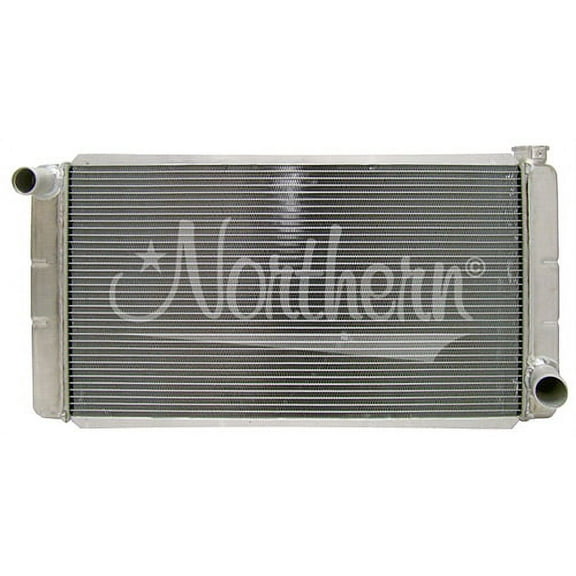 Northern Radiator 16 X 31 Gm Radiator