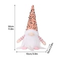 View all media