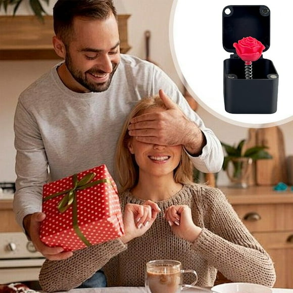Hearth & Gear Valentine's Day Items Roses Novelty Baby Bath Sponge Finger Puppets Smelly Vials Carnival Children's Kitchen Games 9 Months Rattle 2 Years Old Girl Carnival Jokes Musical Carpet Garden