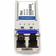 thumbnail image 4 of SFP+ Module, 4 of 4