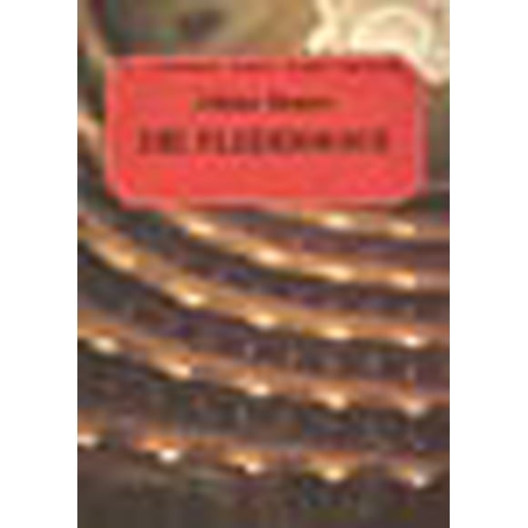 Die Leedermaus: Partition Vocale (G. Schirmer Opera Score Editions)
