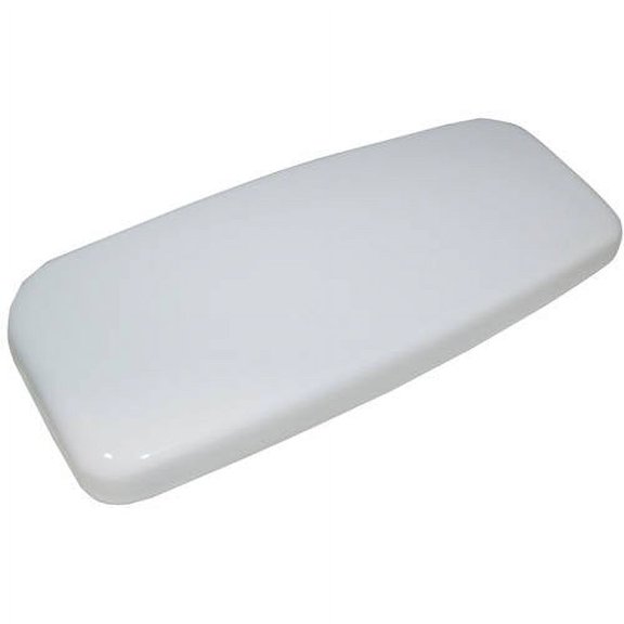 Toto Tcu412cr Aquia Replacement Toilet Tank Lid Only - Cotton