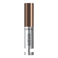 thumbnail image 1 of Delineador para cejas L'Oréal Brow Artist plum and set brune 5.8 ml, 1 of 3