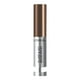thumbnail image 1 of Delineador para cejas L'Oréal Brow Artist plum and set brune 5.8 ml, 1 of 3