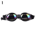 thumbnail image 2 of Yesbay Dog 's Fashion UV Foldable Sunglasses Goggles with Adjustable Strap, 2 of 8