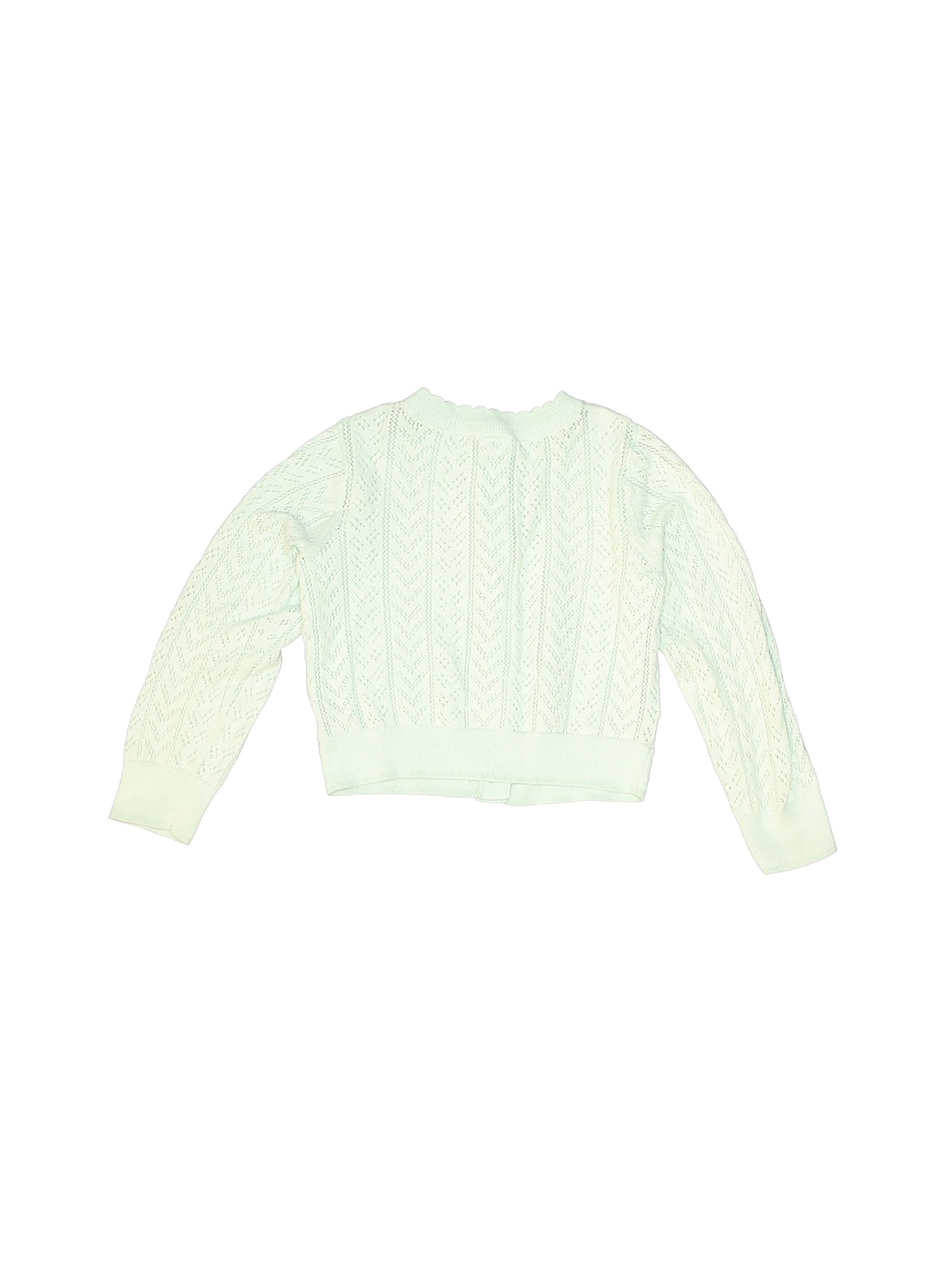 4t cardigan