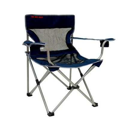 mac sports big boy chair walmart com