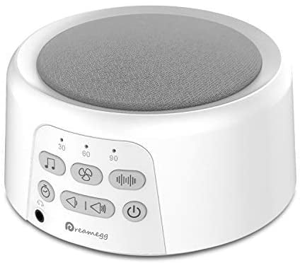white noise machine for office privacy white noise machine for office privacy