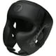 thumbnail image 4 of Cascos de boxeo de la serie RDX Kara para MMA, muay thai y kickboxing, 4 of 9